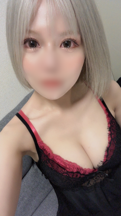 麻生　ゆいさんの写真