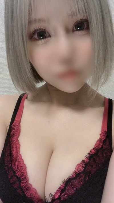 麻生　ゆいさんの写真